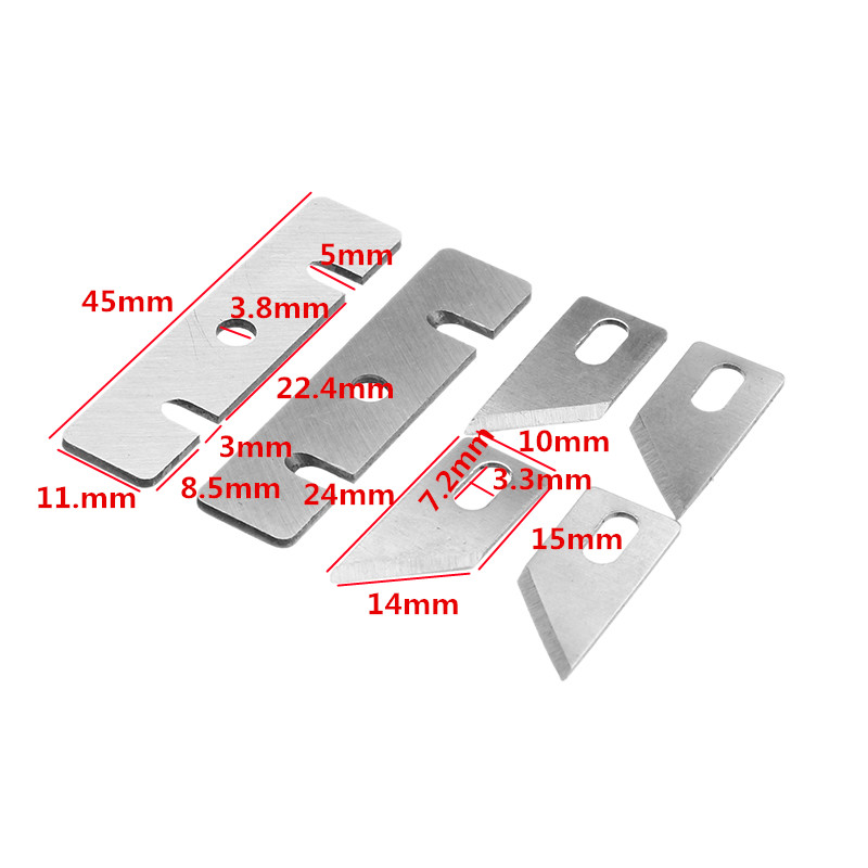 Drillpro Manual Edge Trimmer Double Edge Trimming Tools Woodworking Edge Cutter Drillpro Manual Edge Trimmer Double Edge Trimming Tools Woodworking Edge Cutter