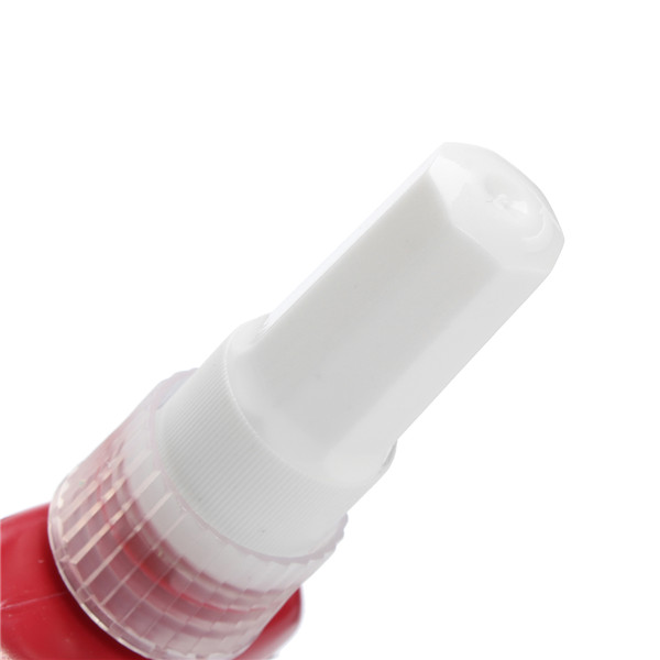 620 Retaining Compound High Temperature 50ml Polyethylene Dimethacrylate Compound 620 Retaining Compound High Temperature 50ml Polyethylene Dimethacrylate Compound