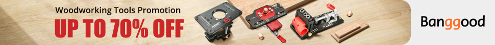 Aluminium Ally Woodworking Router Table Insert Plate Miter Gauge WorkBenches Wood Router Multifunctional Trimmer Engraving Machine