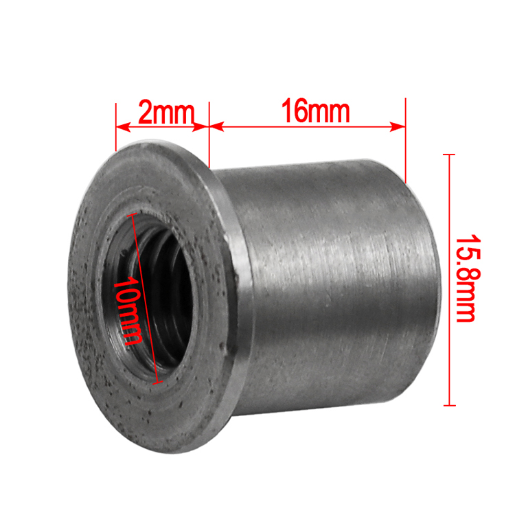 Machifit Lathe Thimble Shank Live Center Gyration Thimbles Lathe Center for Mini Lathe Machine Accessories Machifit Lathe Thimble Shank Live Center Gyration Thimbles Lathe Center for Mini Lathe Machine Accessories