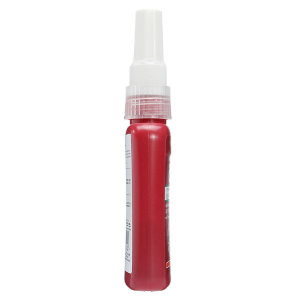 620 Retaining Compound High Temperature 50ml Polyethylene Dimethacrylate Compound 620 Retaining Compound High Temperature 50ml Polyethylene Dimethacrylate Compound