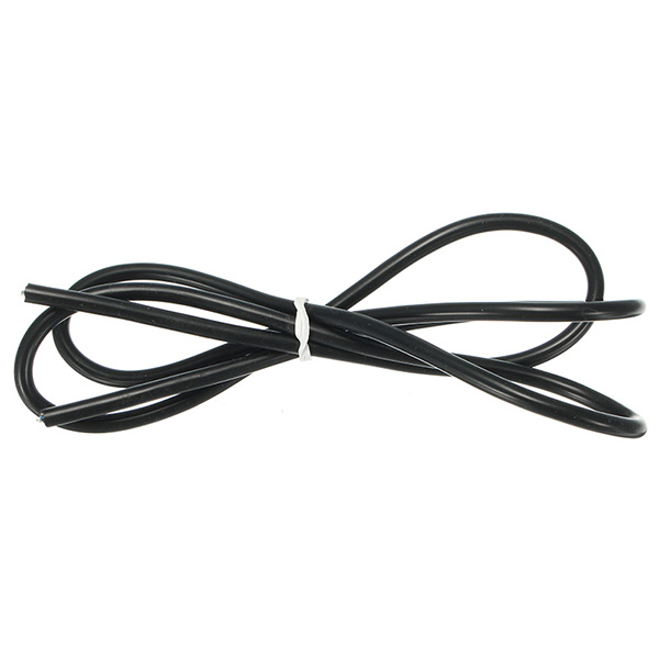 DIY T12 Soldering Handle for HAKKO T12 Solder Soldering Iron Station