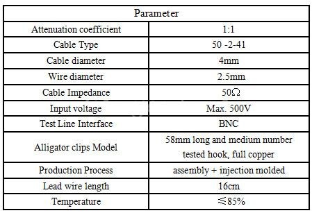 FOREDOM T/30 Quick Change Handpiece Chuck Key Rotary Machine Tools FOREDOM T/30 Quick Change Handpiece Chuck Key Rotary Machine Tools