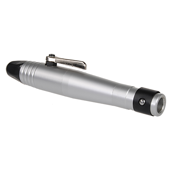 FOREDOM T/30 Quick Change Handpiece Chuck Key Rotary Machine Tools FOREDOM T/30 Quick Change Handpiece Chuck Key Rotary Machine Tools