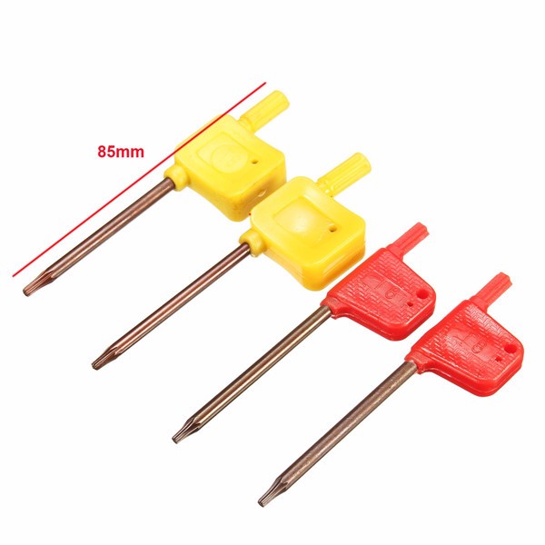 4pcs 12mm Shank Lathe Boring Bar Turning Tool Holder 4pcs 12mm Shank Lathe Boring Bar Turning Tool Holder