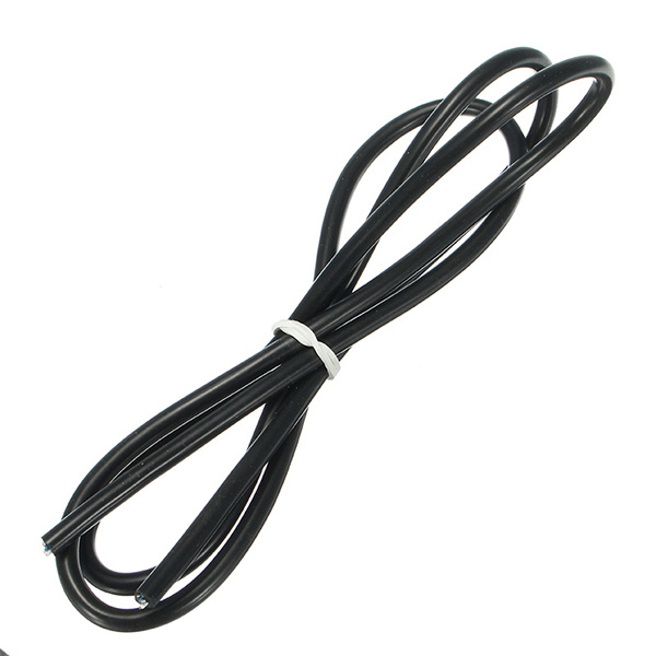 DIY T12 Soldering Handle for HAKKO T12 Solder Soldering Iron Station