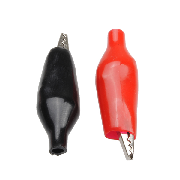 FOREDOM T/30 Quick Change Handpiece Chuck Key Rotary Machine Tools FOREDOM T/30 Quick Change Handpiece Chuck Key Rotary Machine Tools