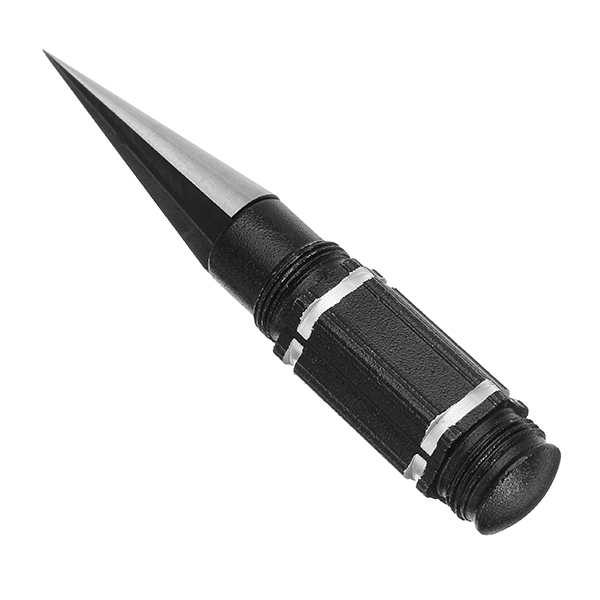 Raitool? Underreamer Nicker Edge Reamer Reaming Cutter Universal Hole Drill Tool 0-14mm 