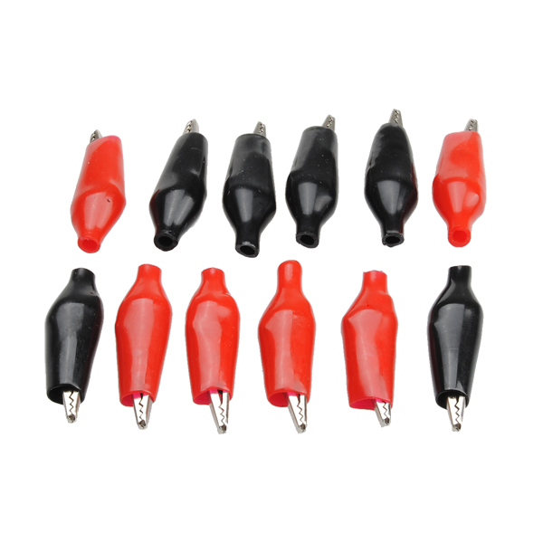 FOREDOM T/30 Quick Change Handpiece Chuck Key Rotary Machine Tools FOREDOM T/30 Quick Change Handpiece Chuck Key Rotary Machine Tools