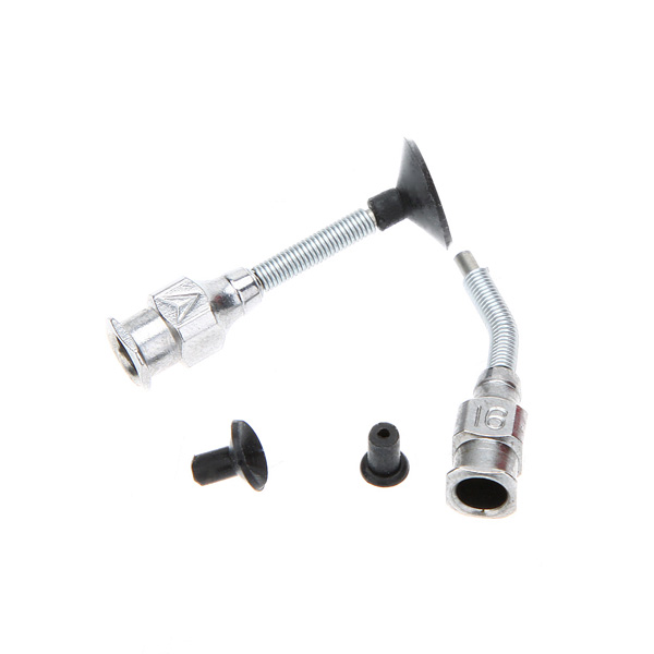 Pro'sKit MS-121 Vacuum Pick Up Tool Vacuum Suction Pen