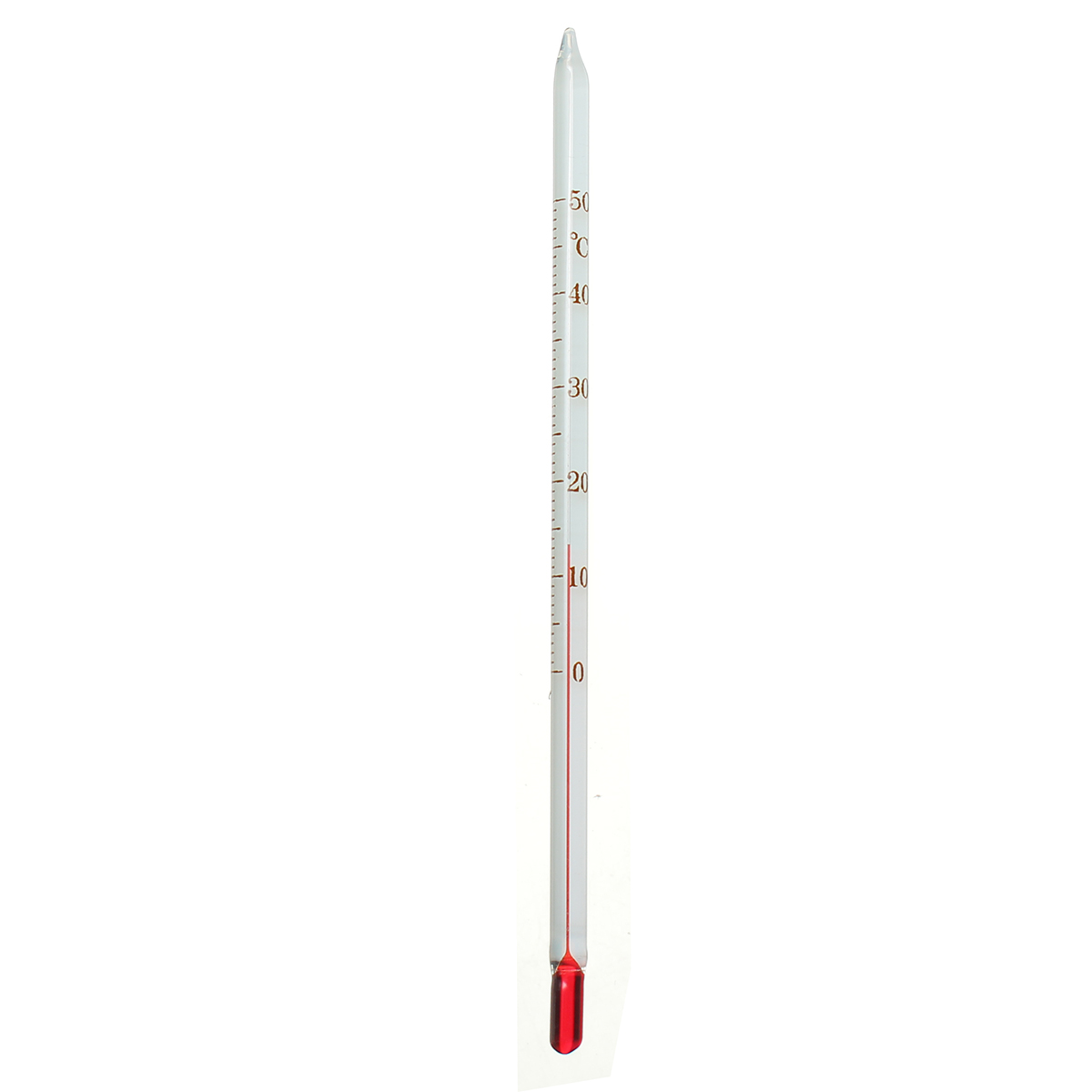 3Pcs Wine Making Hygrometer Alcohol Meter Tester Thermometer Measure Test 0-100% 0-40 40-70 70-100