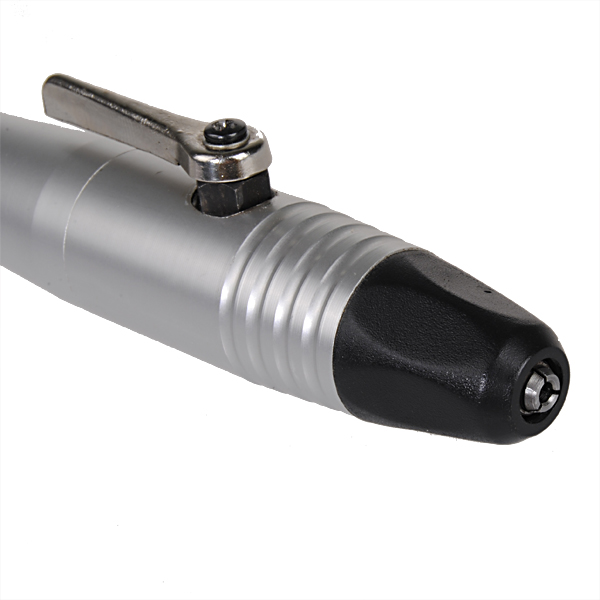 FOREDOM T/30 Quick Change Handpiece Chuck Key Rotary Machine Tools FOREDOM T/30 Quick Change Handpiece Chuck Key Rotary Machine Tools