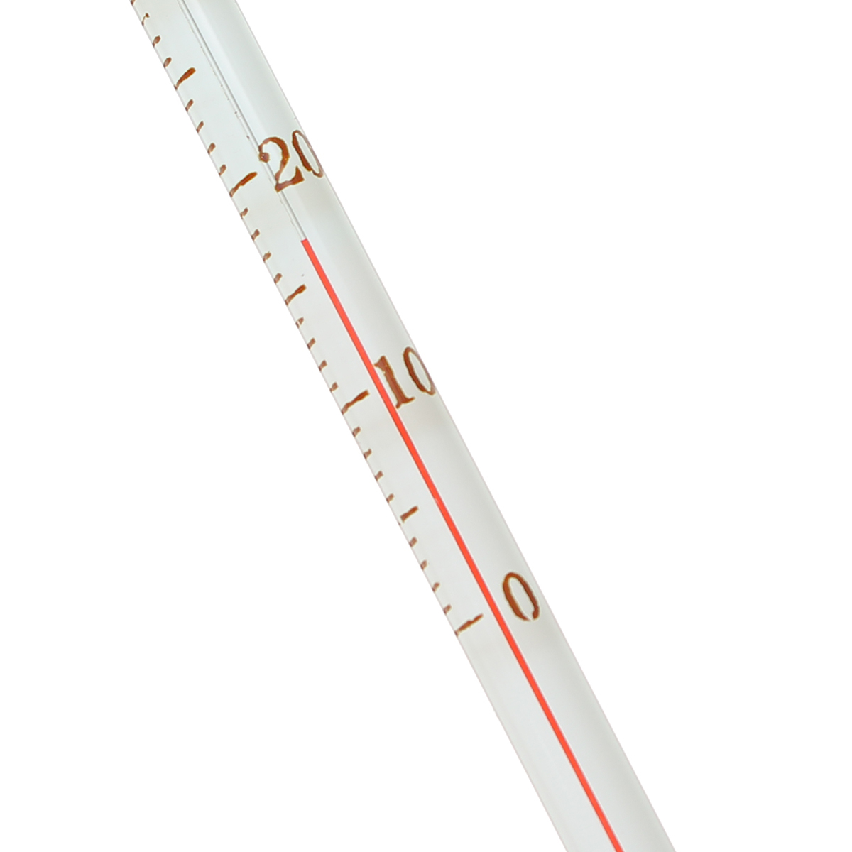 3Pcs Wine Making Hygrometer Alcohol Meter Tester Thermometer Measure Test 0-100% 0-40 40-70 70-100