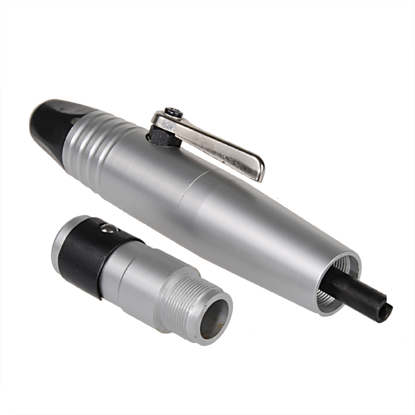 FOREDOM T/30 Quick Change Handpiece Chuck Key Rotary Machine Tools FOREDOM T/30 Quick Change Handpiece Chuck Key Rotary Machine Tools