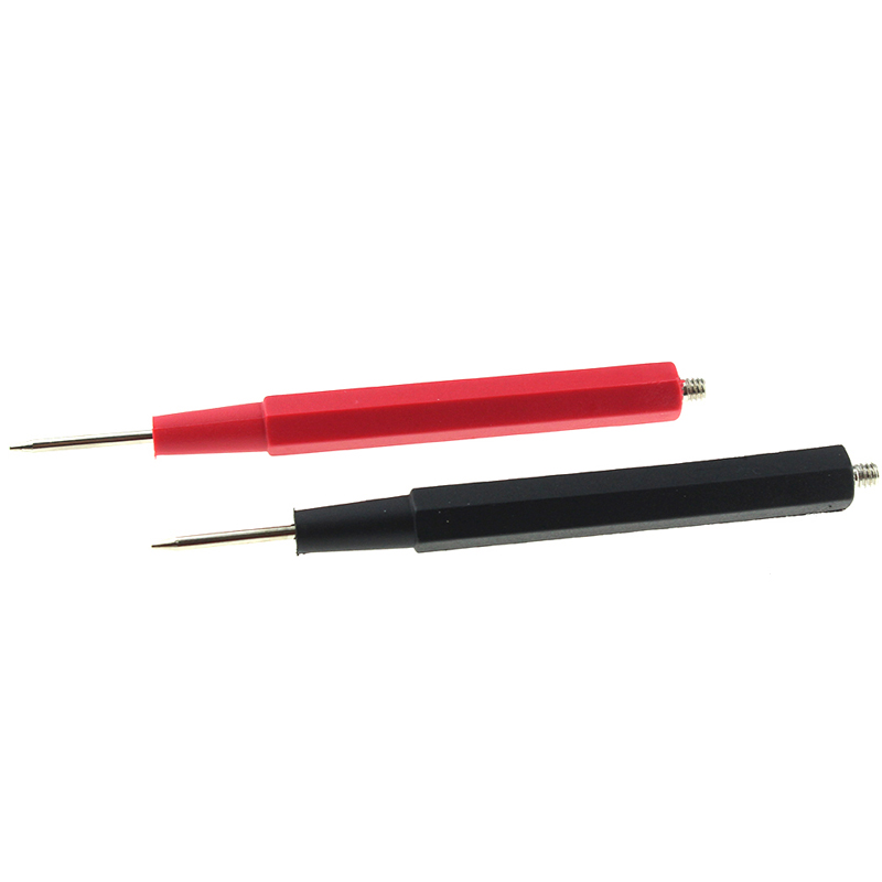 ANENG 1 Set Multifunction Combination Test Cable Wire Digital Multimeter Probe Test Lead Cable Alligator Clip