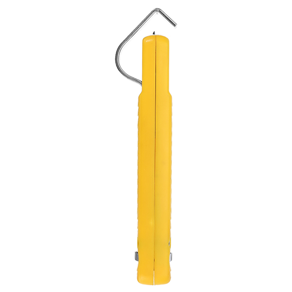 Raitool? LY25-1 4-18mm Cable Wire Stripper Wire Stripping Cutter Plier Crimping Tool 