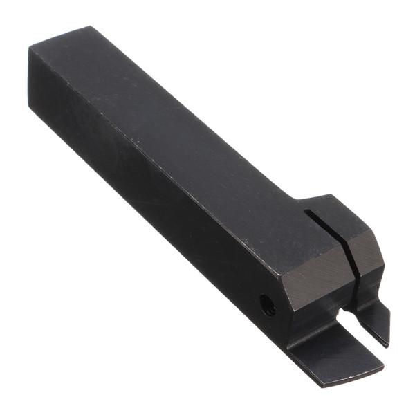 MGEHR 1616-2 16*16*100mm Lathe Turning Tool Holder With 4pcs MGMN200 Insert