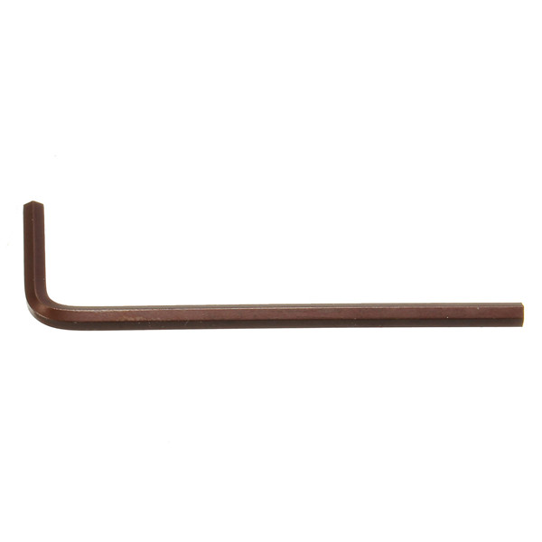 MGEHR1212-1.5 12x100 External Lathe Grooving Cut Off Tool Holder For MGMN150 1.5mm Width Insert