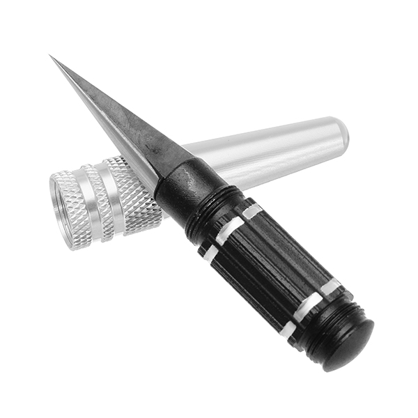 Raitool? Underreamer Nicker Edge Reamer Reaming Cutter Universal Hole Drill Tool 0-14mm 