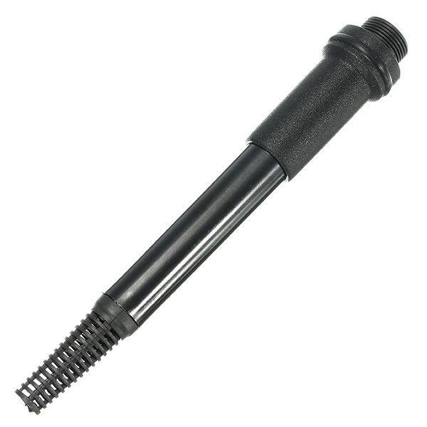 DIY T12 Soldering Handle for HAKKO T12 Solder Soldering Iron Station
