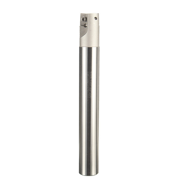 400R C25-25-200 Milling Tool Holder Seismic Angle Step Arbor For APMT1604 Insert 400R C25-25-200 Milling Tool Holder Seismic Angle Step Arbor For APMT1604 Insert