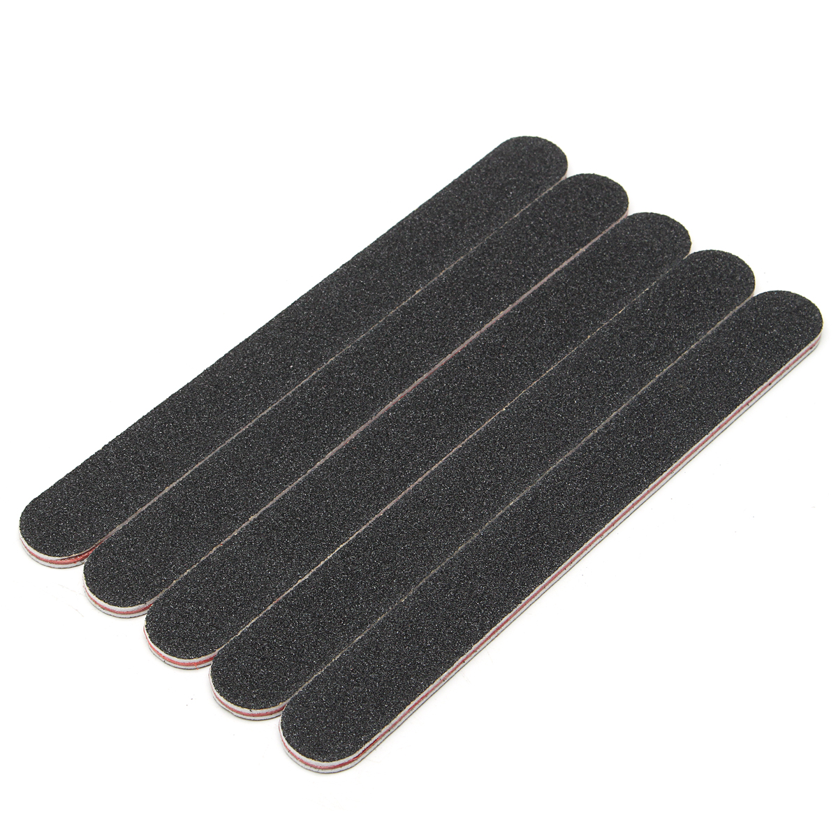 59Pcs Leather Craft Hand Tools Kit For Hand Stitching/Sewing Stamping Set