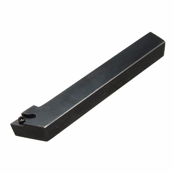 4pcs 12mm Shank Lathe Boring Bar Turning Tool Holder 4pcs 12mm Shank Lathe Boring Bar Turning Tool Holder