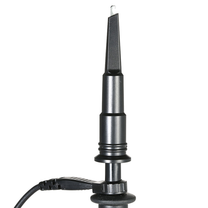 Hantek T3100 100MHz Oscilloscope Probe X100 Passive High Voltage Probe Oscilloscope Accessories Part