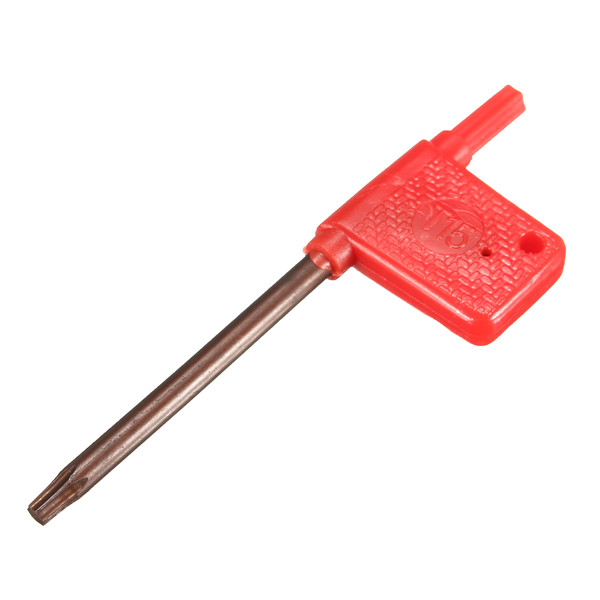 400R C25-25-200 Milling Tool Holder Seismic Angle Step Arbor For APMT1604 Insert 400R C25-25-200 Milling Tool Holder Seismic Angle Step Arbor For APMT1604 Insert