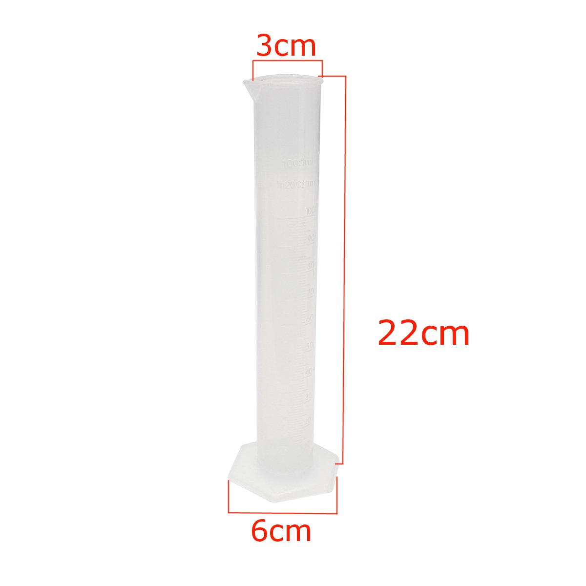 3Pcs Wine Making Hygrometer Alcohol Meter Tester Thermometer Measure Test 0-100% 0-40 40-70 70-100