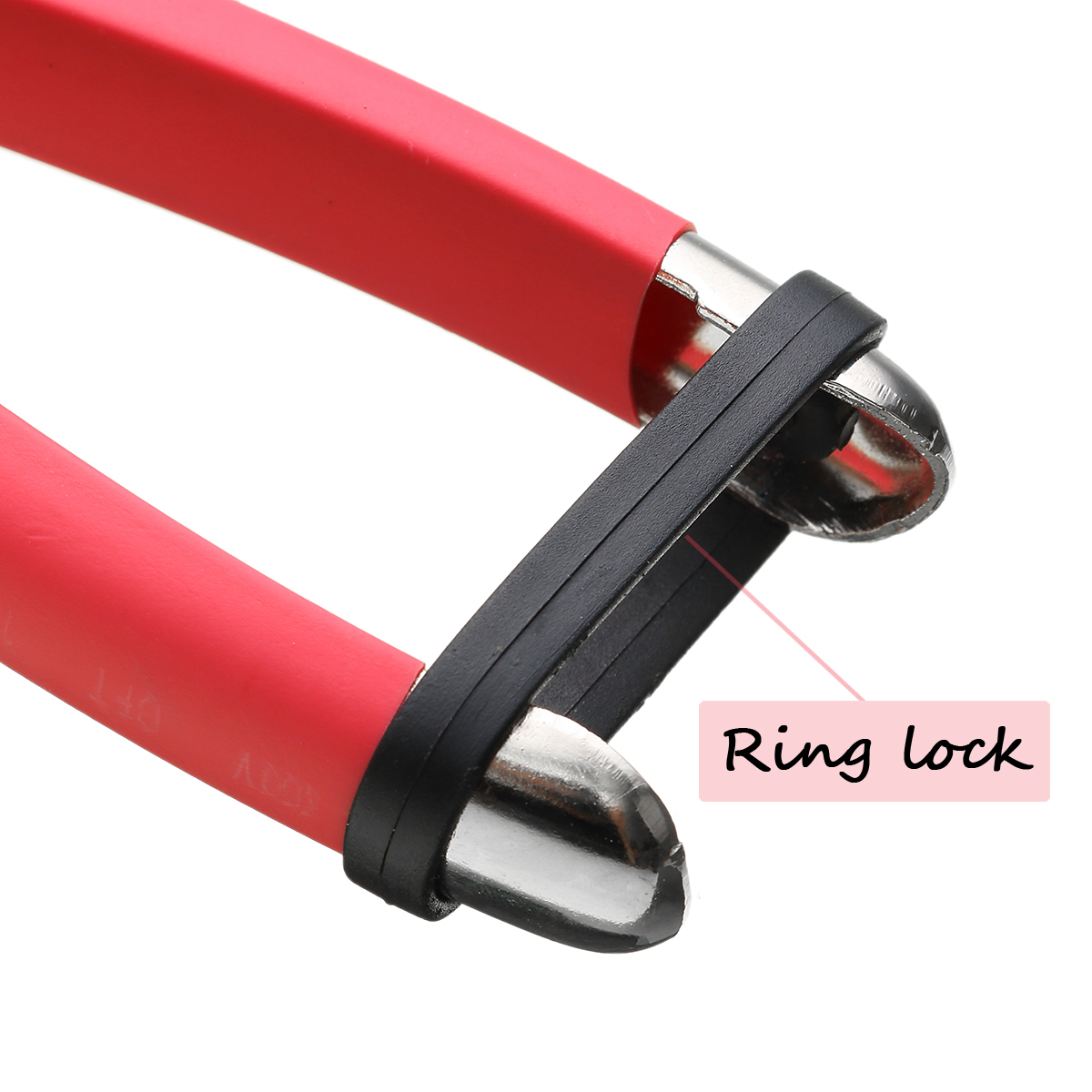 Garden Pruning Scissors Plant Cutter Flower Fruit Grape Scissors