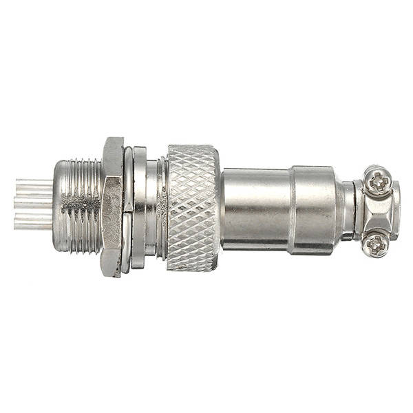 DIY T12 Soldering Handle for HAKKO T12 Solder Soldering Iron Station