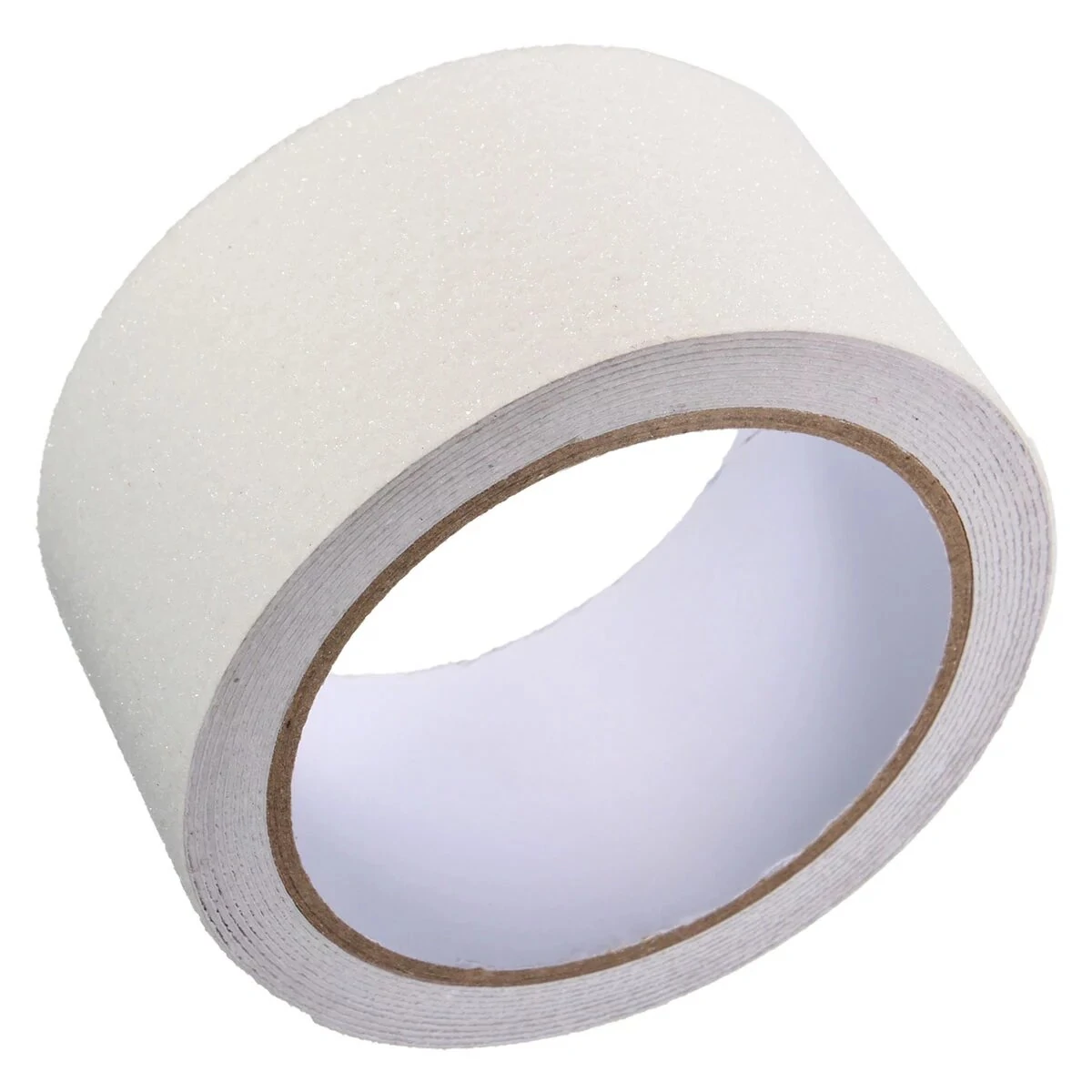 Non-Slip Safety Grip Tape | Strong Adhesive for Stairs & Floor | Indoor Outdoor - Image 5