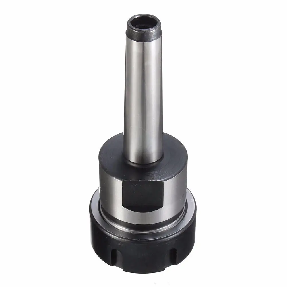 MT2 ER32 Collet Chuck | Morse Taper 2 Tool Holder for Milling Machines - Image 3