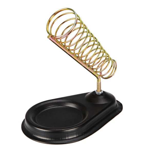 WLXY 203C Soldering Iron Stand - Durable & Practical Soldering Frame - Image 3