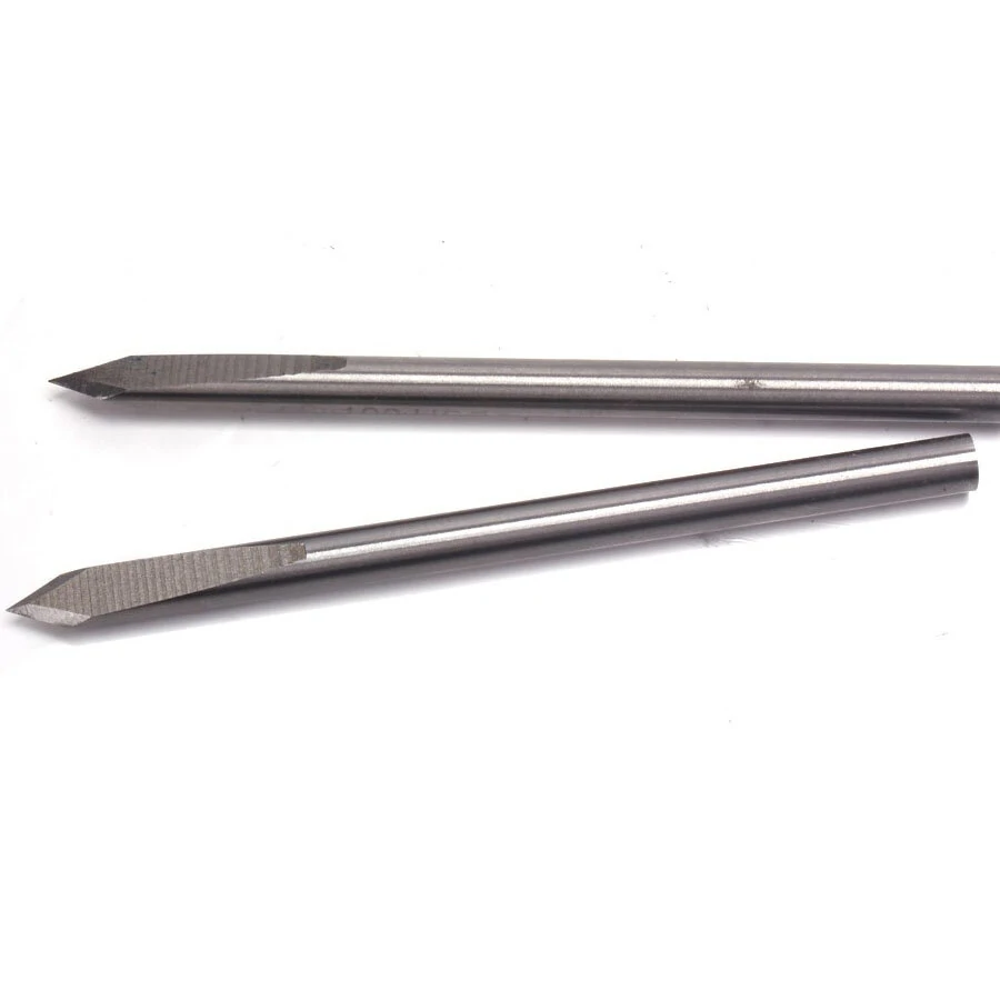 Special Blade for 1-20mm Manual Cable Stripper | Peeling Machine Replacement Cutter - Image 4