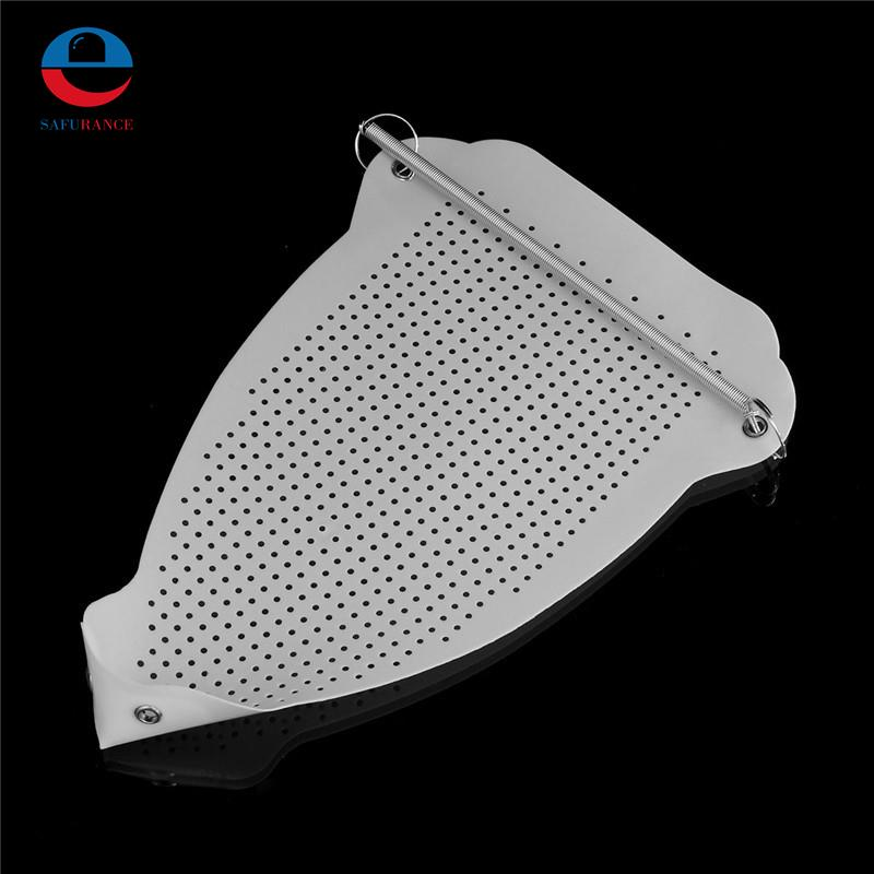 Electric Shoe Ironing Aid Board - Heat Protect Fabrics Cover for Fast Ironing - Image 5
