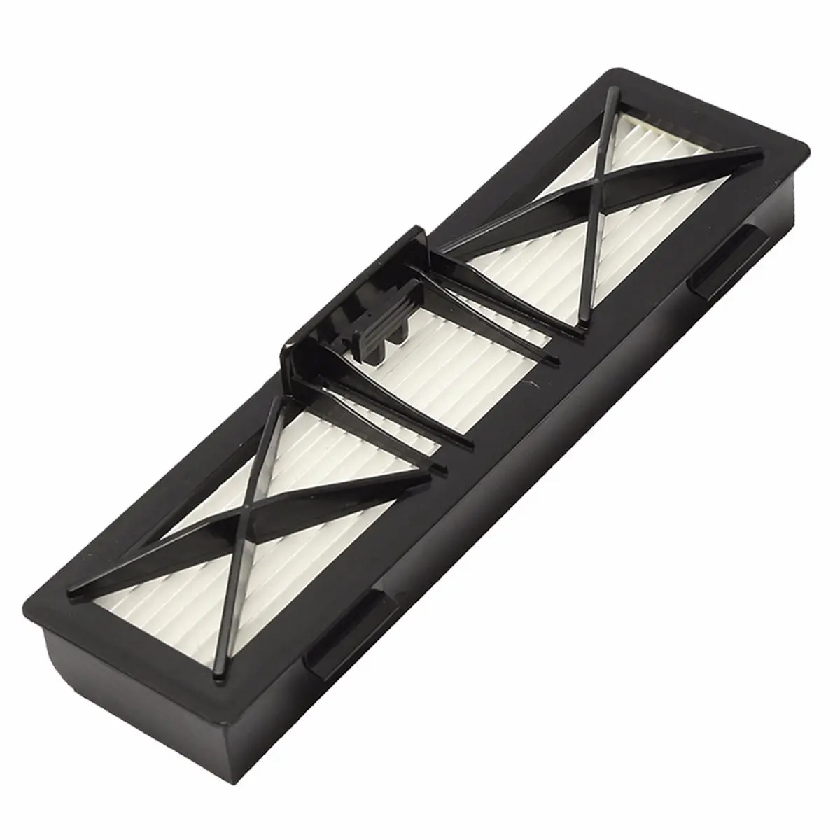 Neato Botvac D70 Ultra Performance Filter | for D Series Connected Cleaner - Image 2