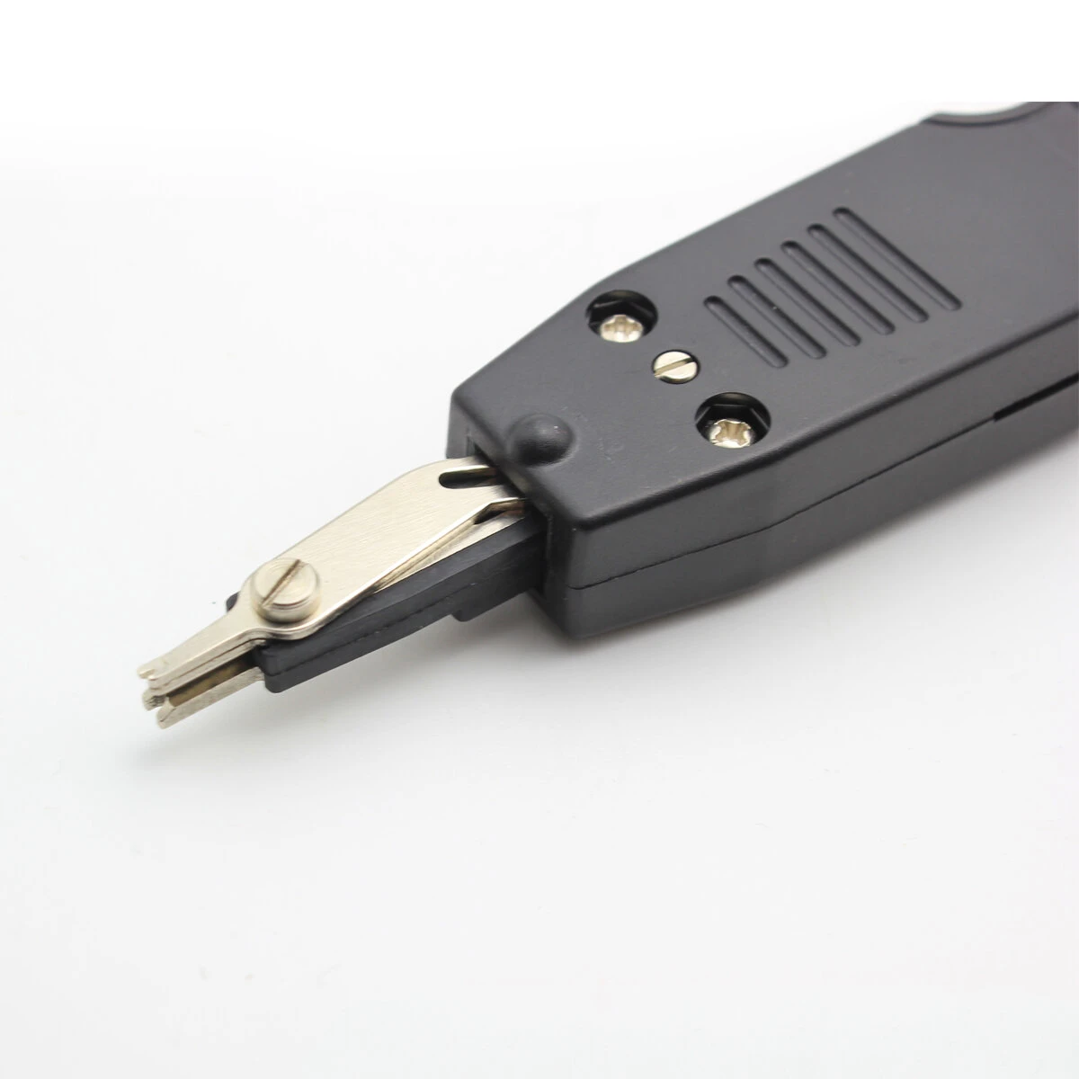 IDC Termination Tool - Punch Down Tool for Telstra NBN ISGM | C234056 - Image 3