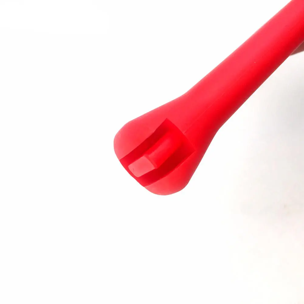 Knipex German Electrical Insulation Wire Stripper - Cable Cutter Plier Hand Tool - Image 3