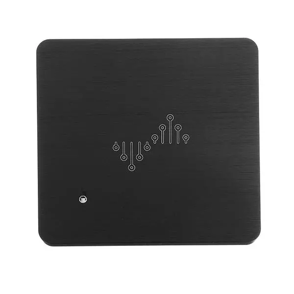 DSLogic Plus Logic Analyzer | 400M Sampling, 5x Saleae16 Bandwidth - Image 2