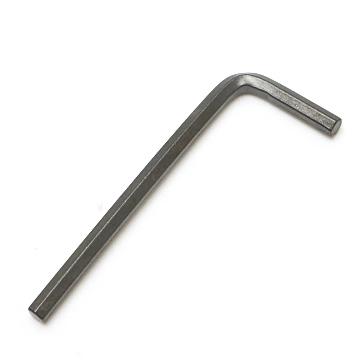 Outdoors Optical Rifle Compensator Compass | Anti-Cant Aim Bracket for Riflescope - Image 3