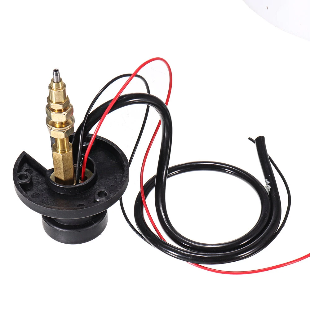 Euro Welding Panel Socket Connector Adaptor for CO2 Welding Machine Torch - Image 4