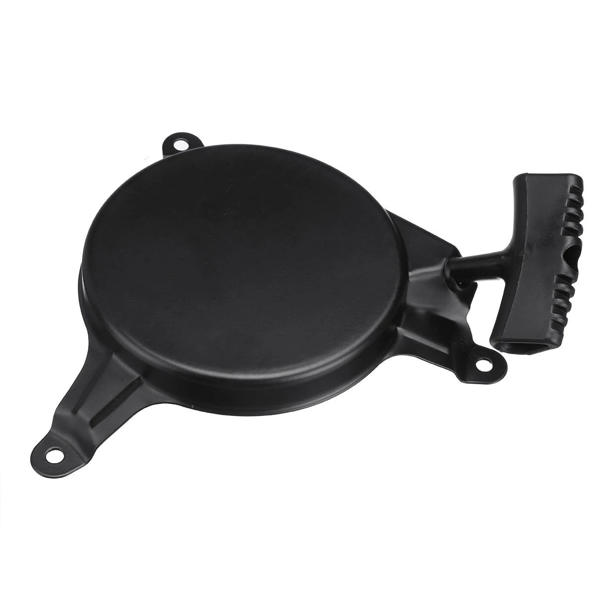 Briggs Engine Pull Starter Assembly - Lawn Mower Replacement Part - Image 3