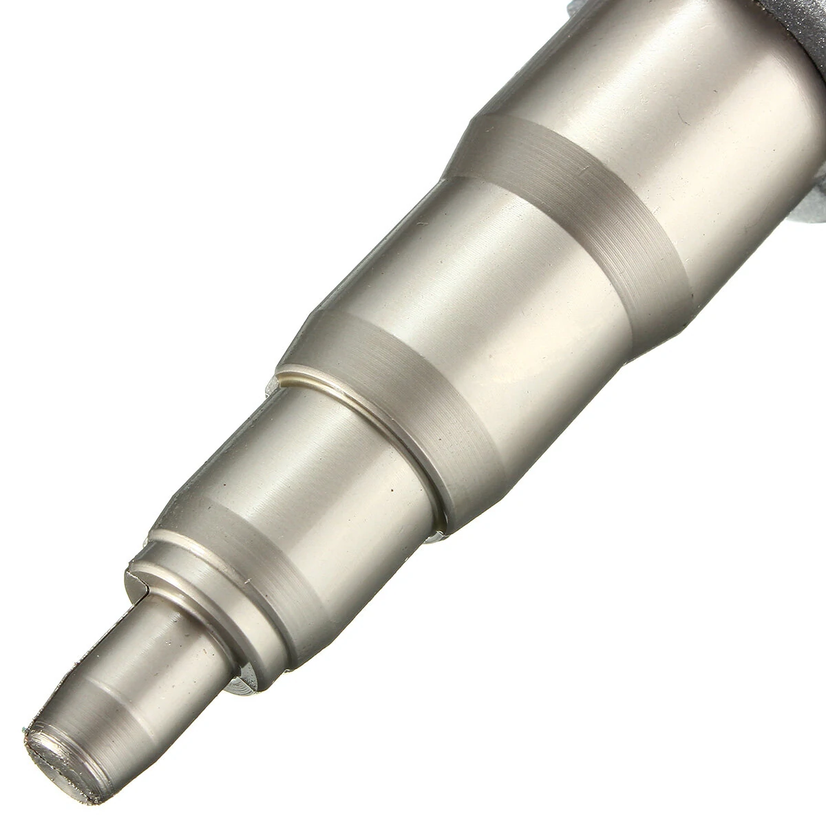 Copper Pipe Tube Expander - Hand Tool for AC Install & Repair - Image 2