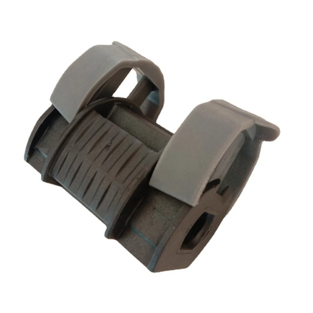 Karcher K Series Explosion-Proof Water Hose Connector | Easy-Install & Durable - Image 2