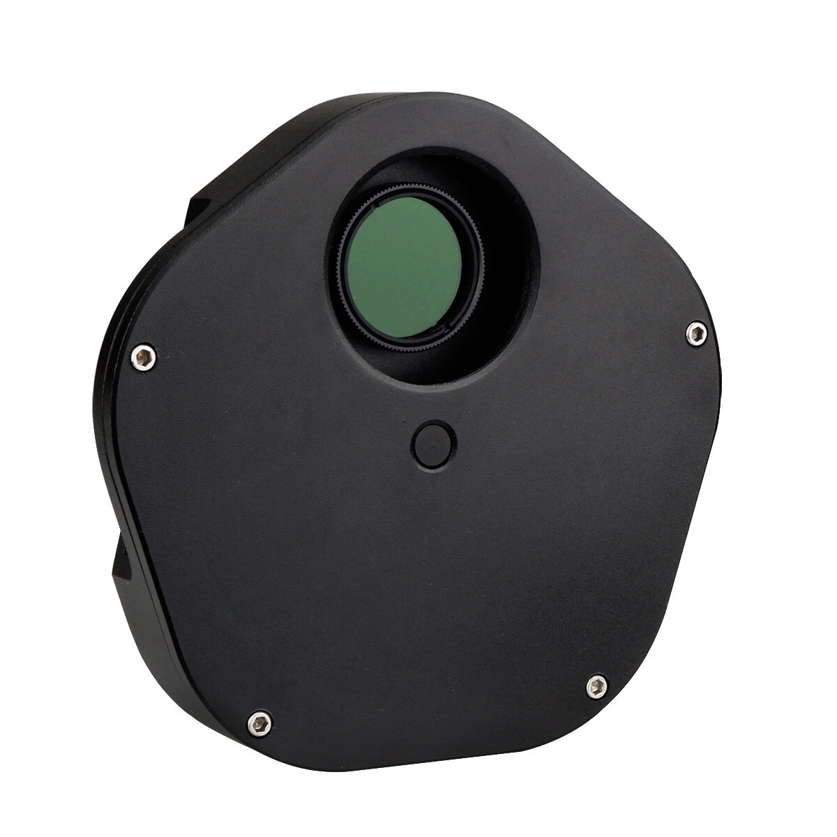 SVBONY SV133 1.25 Inch 5-Position Filter Wheel | Metal for Telescopes - Image 4