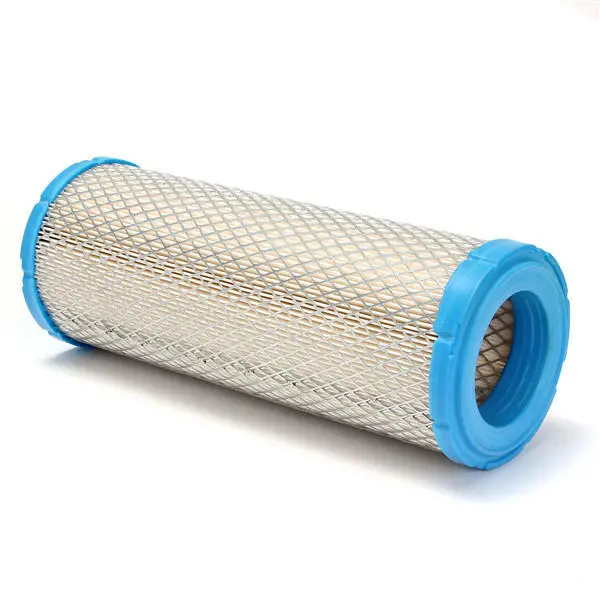 Kohler 25-083-02S Air Filter Replacement | Genuine OEM Part - Image 2