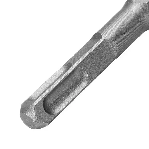 SDS Plus Chisel - 14mm Flat Sharp Chisel for Electric Hammer Drill - Image 4