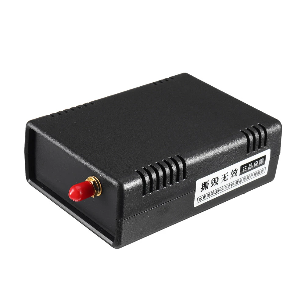 MSI SDR FE PLAY Receiver | RSP1 SDR-PLAY | Wideband 12bit HF SSB CW HAM Radio - Image 5